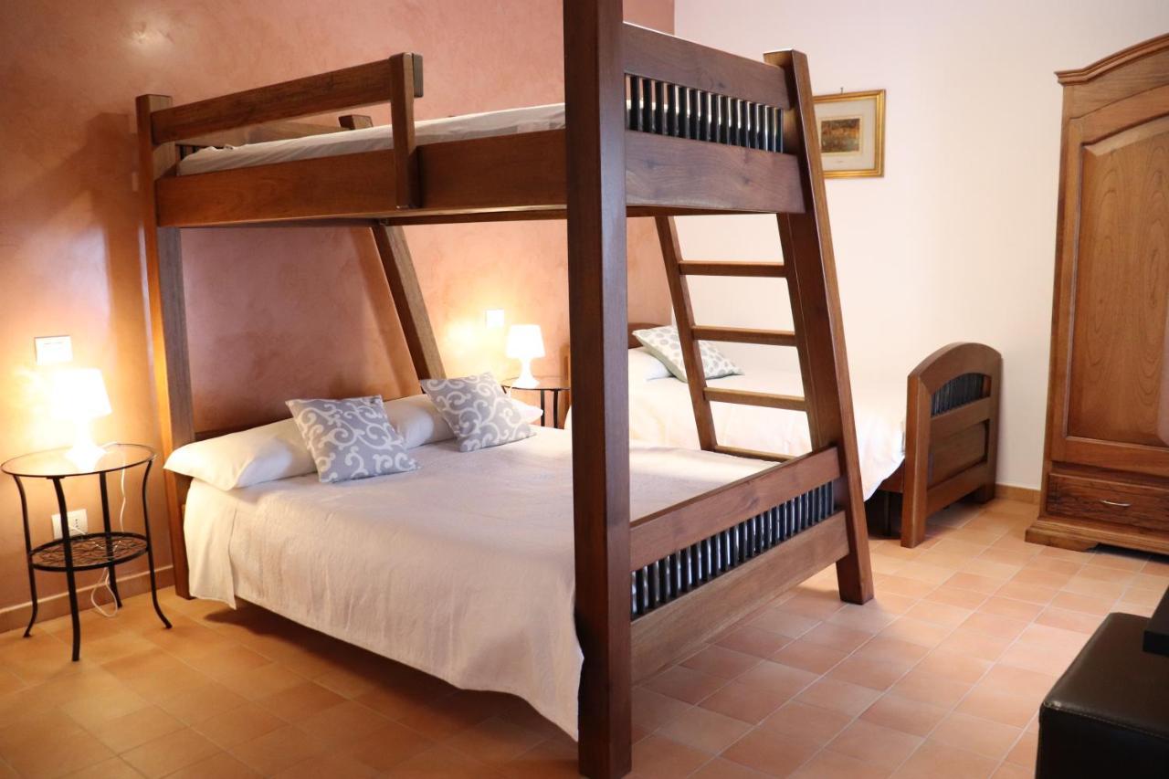 Bed and Breakfast Dei Monasteri Altamura Zewnętrze zdjęcie