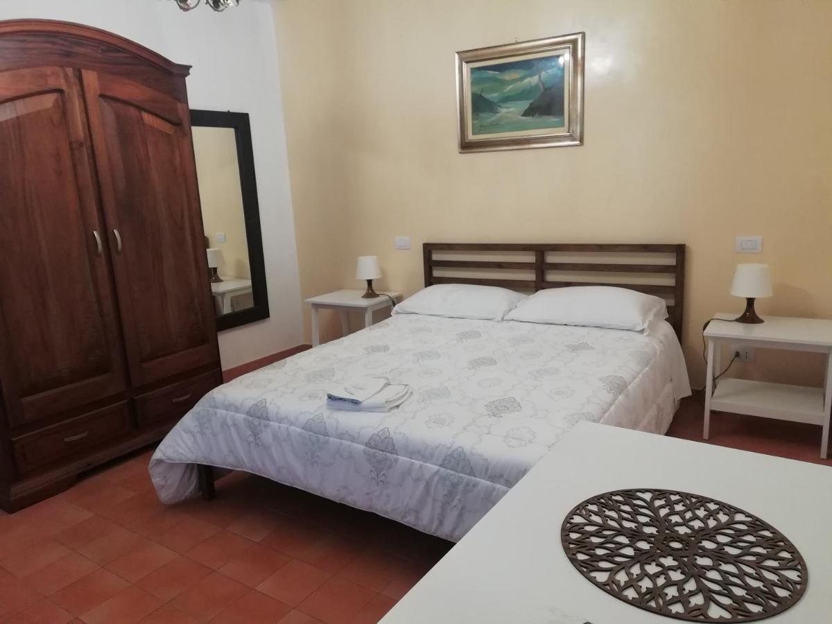 Bed and Breakfast Dei Monasteri Altamura Zewnętrze zdjęcie